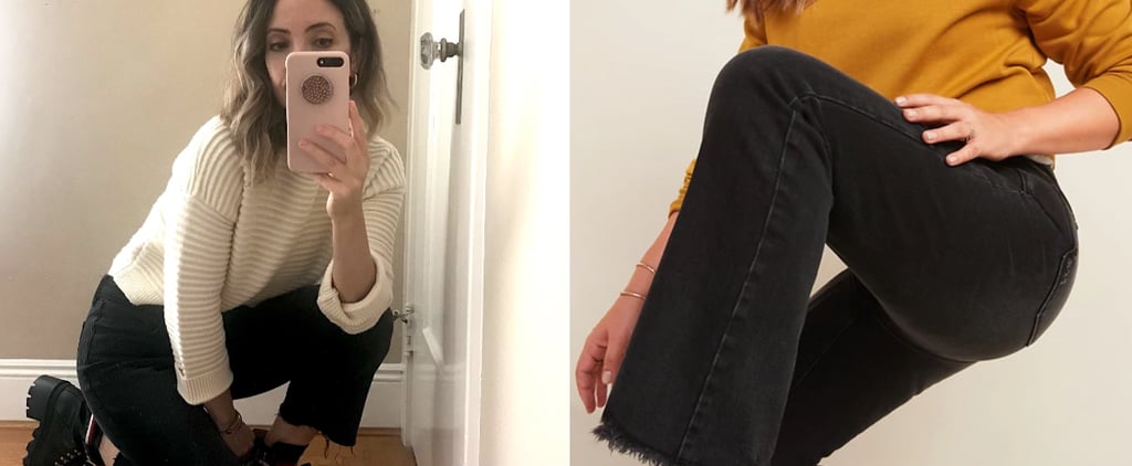 Most Comfortable Jeans For Women at Old Navy | Review