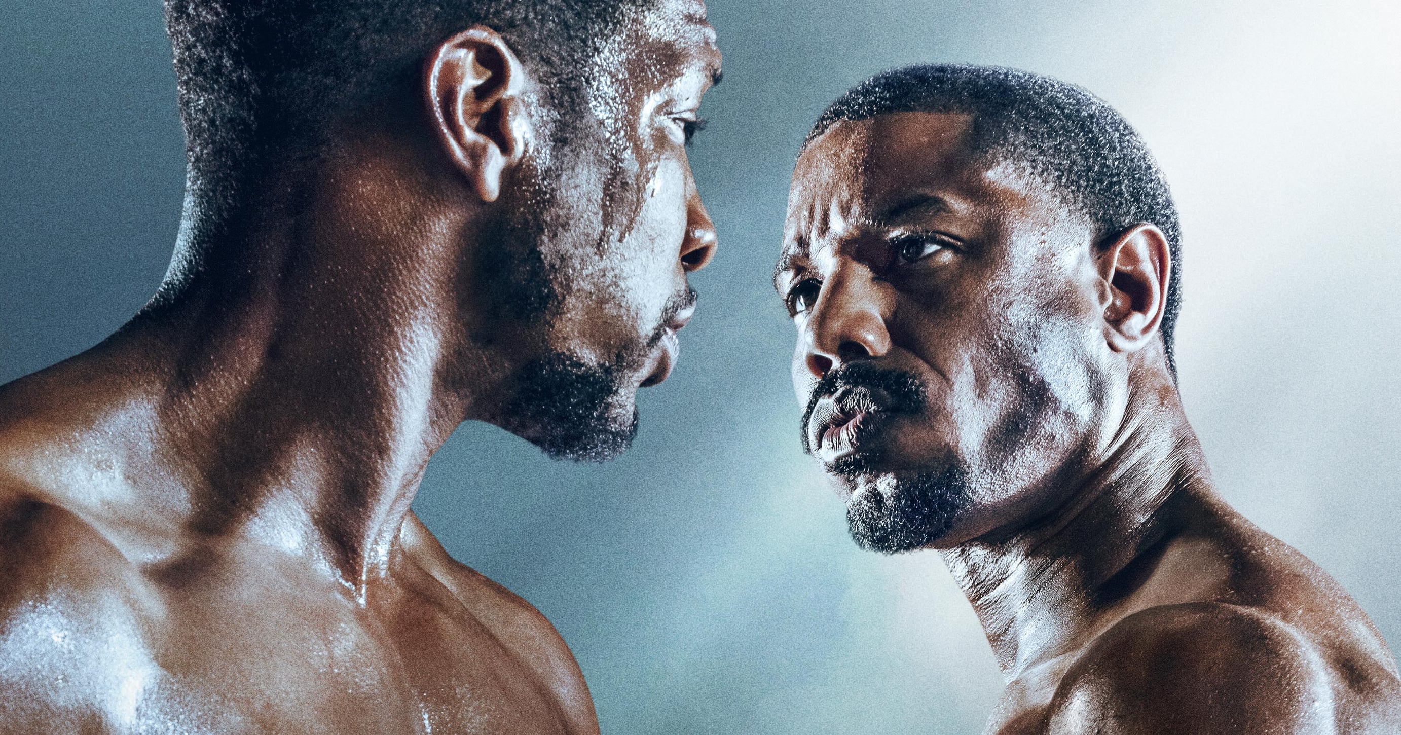 Best 2023 Action Movies to watch this weekend
