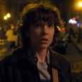 Will Stranger Things End After Season 3? Here's Why Fans Suspect That's the Case