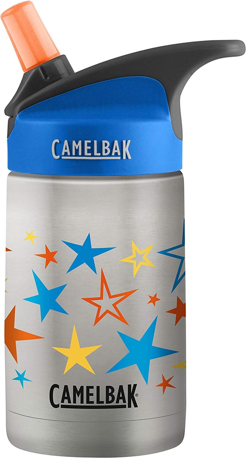 CamelBak Eddy Kids Vacuum Stainless Water Bottle