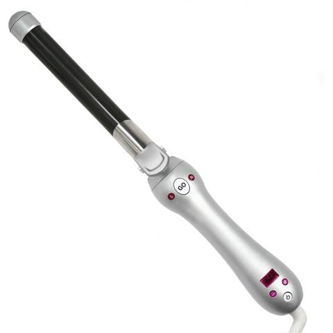 Sarah Potempa BeachWaver Pro