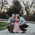 "Bonus Dad" Shares How He Raises His Daughter With Her Bio Dad, and This Is Coparenting Done Right