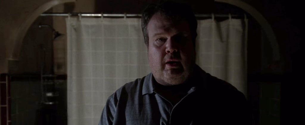 Is American Horror Story Roanoke's Pig Man From Season 1?
