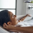 Struggling to Fall Asleep? These Soothing Bath Soaks Will Help You Unwind
