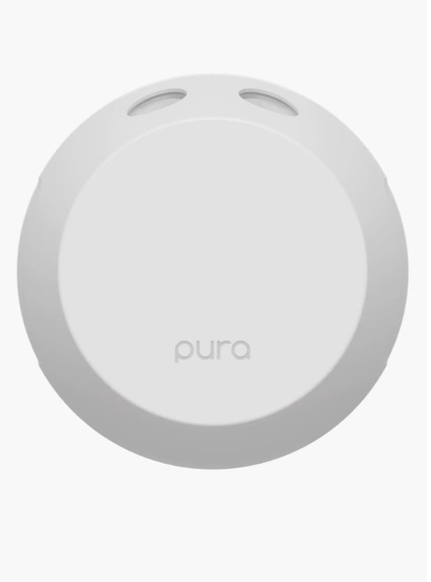 Pura 4 Smart Fragrance Diffuser