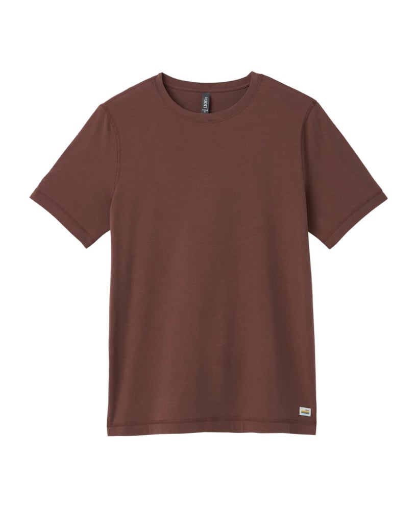 Vuori Tuvalu Tee
