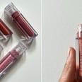 Huda Beauty's New $19 Lip Gloss Is Viral For a Reason