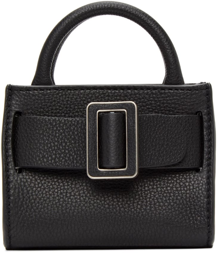 Boyy sales bag uk