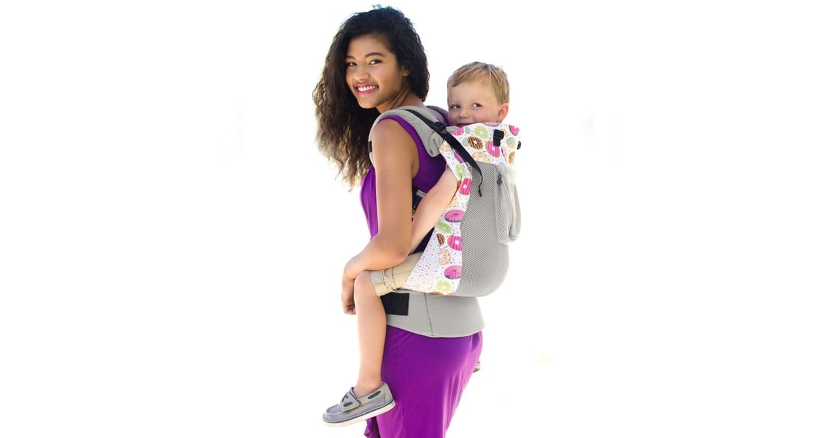 carryon airflow