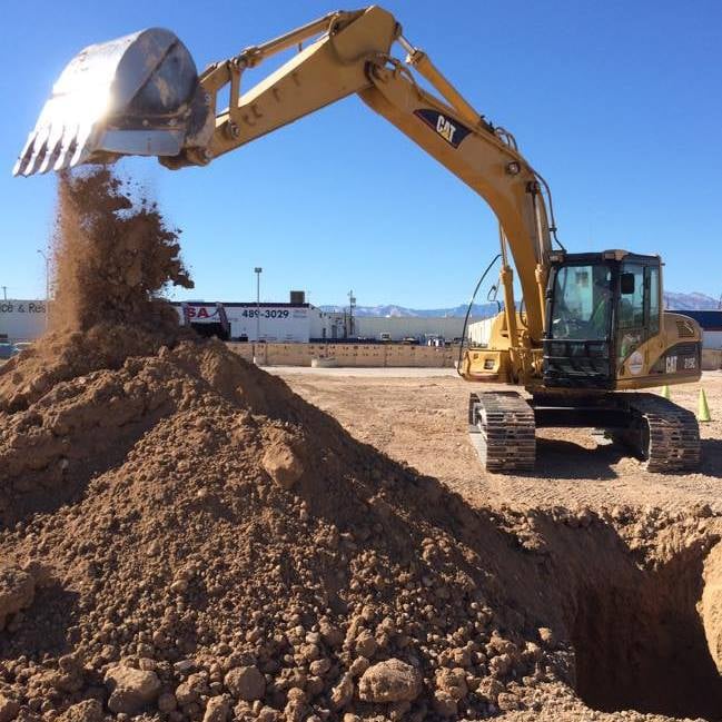 Epic Adult Playgrounds POPSUGAR Smart Living