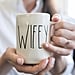 Love Lessons I Learned From Divorce