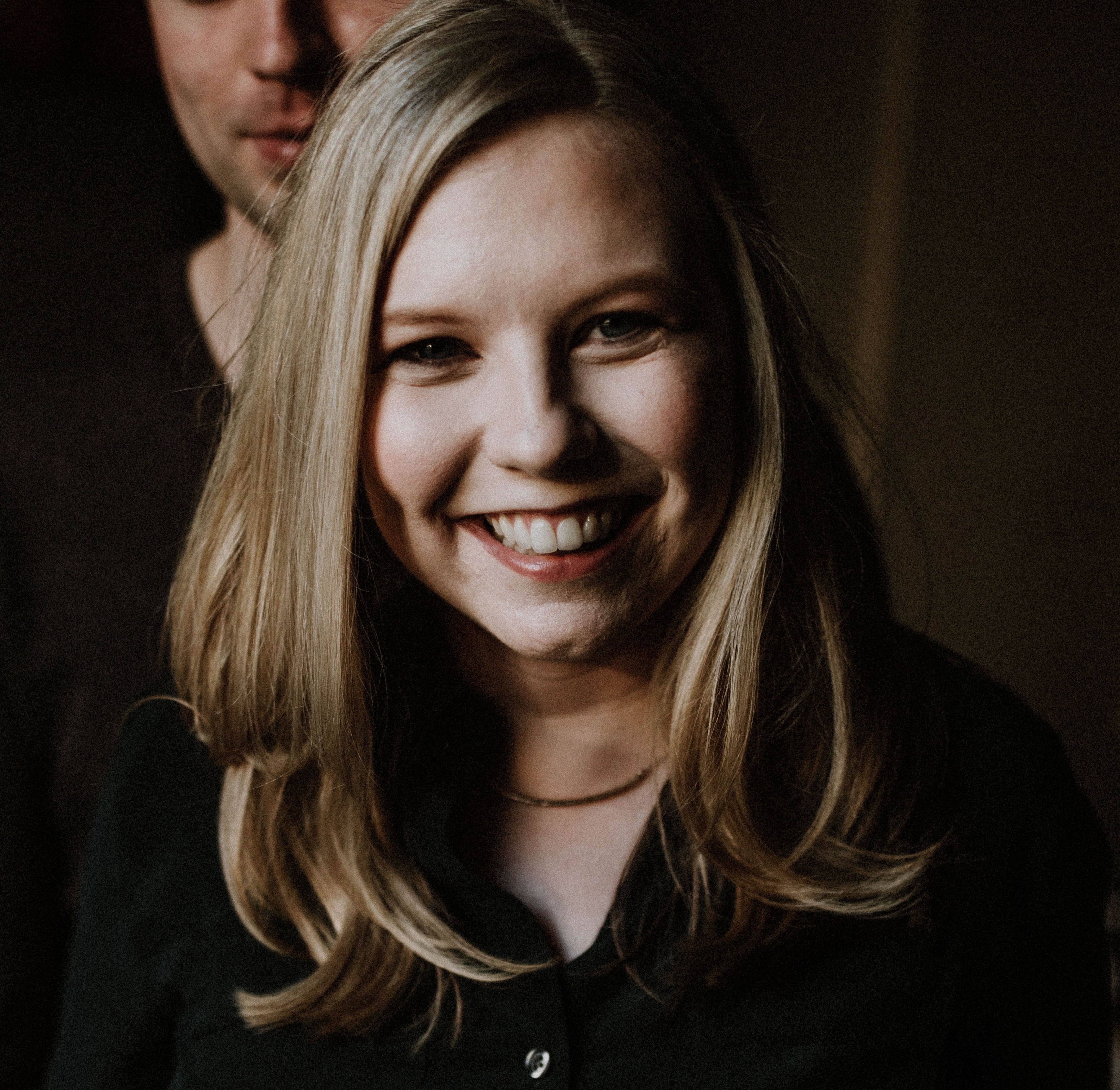 Karen Snyder's Instagram, Twitter & Facebook on IDCrawl