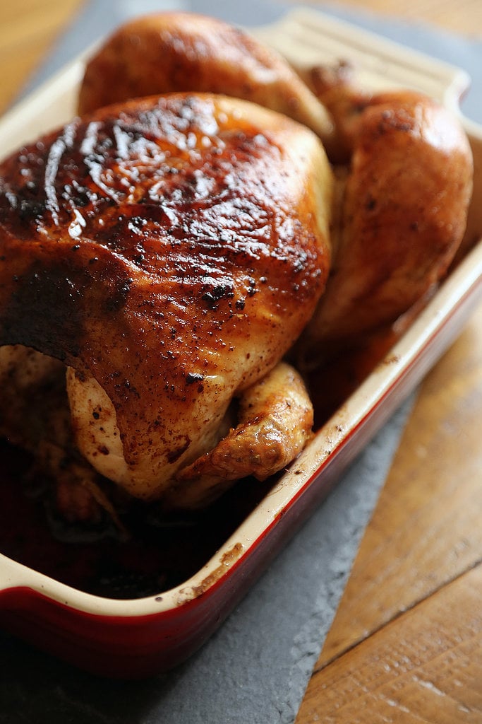 Fifty Shades Of Grey Menu Popsugar Food