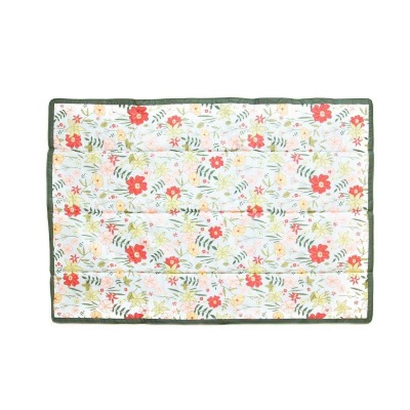 Cutest Picnic Blankets POPSUGAR Smart Living