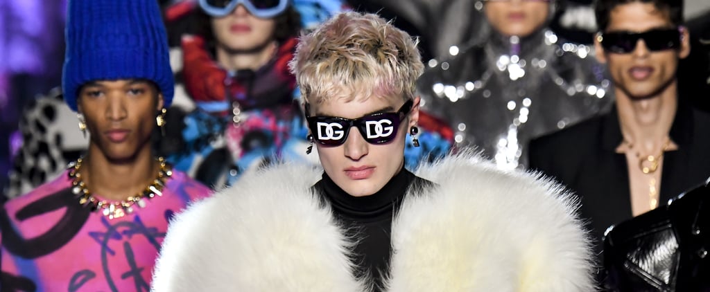 Can Fashion Brands Actually Be Canceled?