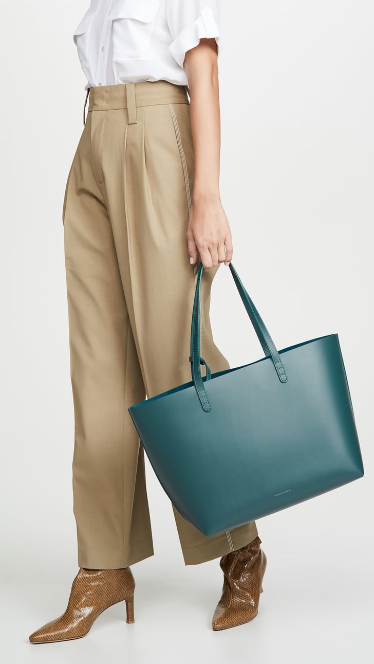 Best Work Bags 2020 IUCN Water