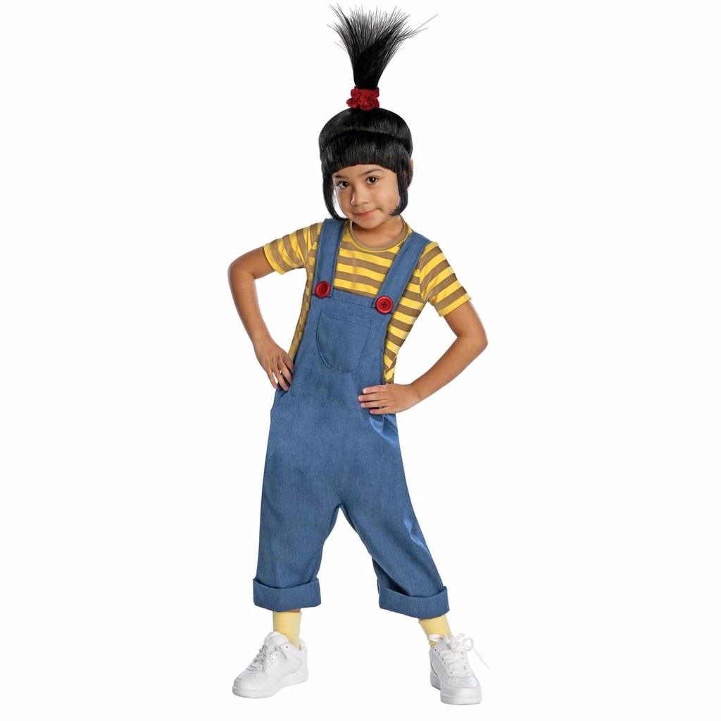 party city halloween costumes