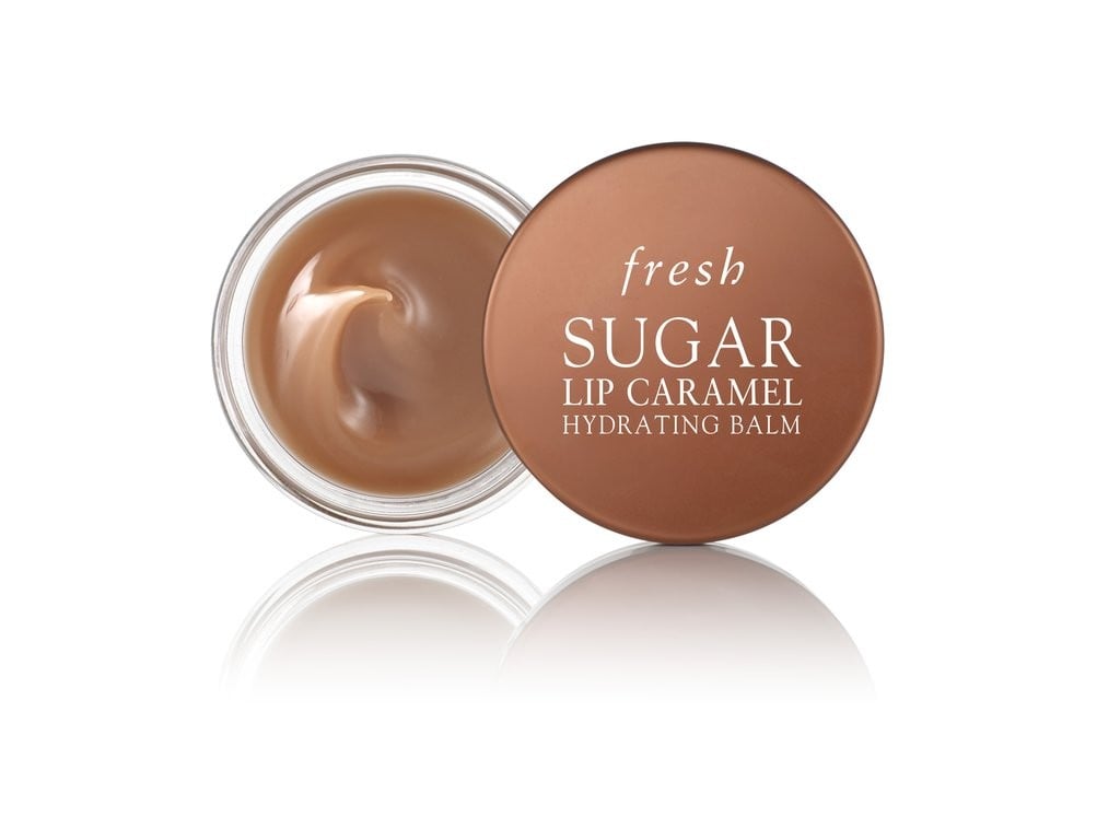 Best Beauty Products For August 2017 | Summer Shopping