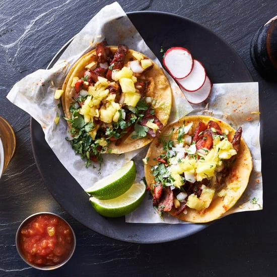 Guide to the Best Tacos in Each State