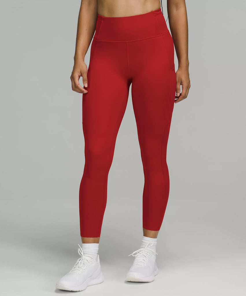 Best Running Leggings