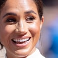 Meghan Markle's Archewell Foundation Is Giving $1M to Inspiring Women in New Partnership