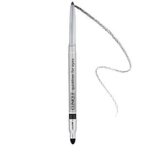 Clinique Quickliner for Eyes