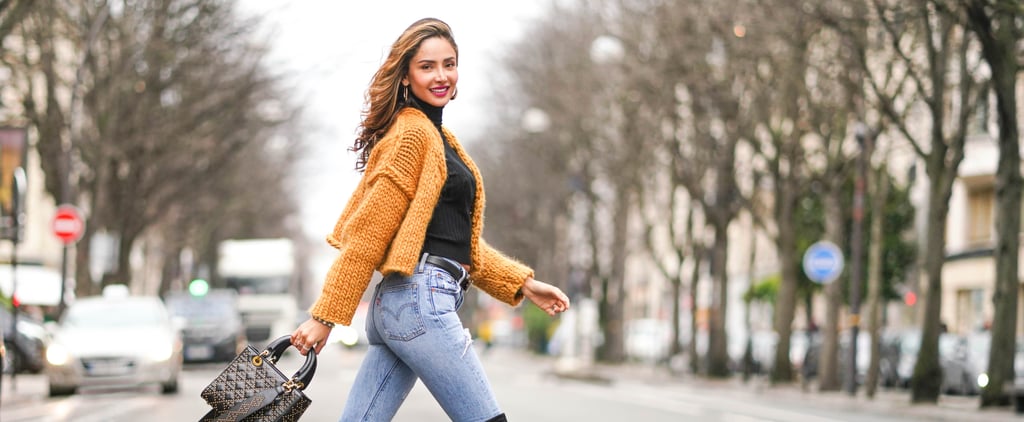 30+ Wardrobe Staples So Insanely Discounted, We Can't Believe They're Not Sold Out