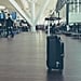 TSA Employee Secrets