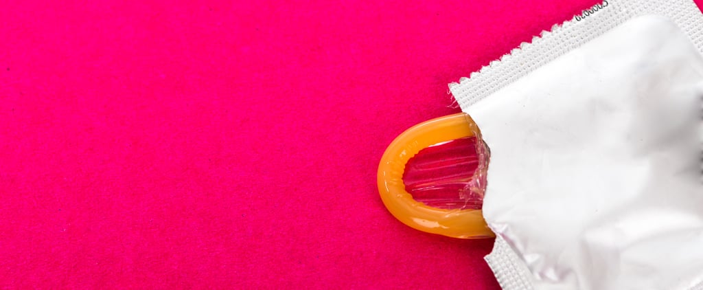 Condom Price Spikes in Venezuela