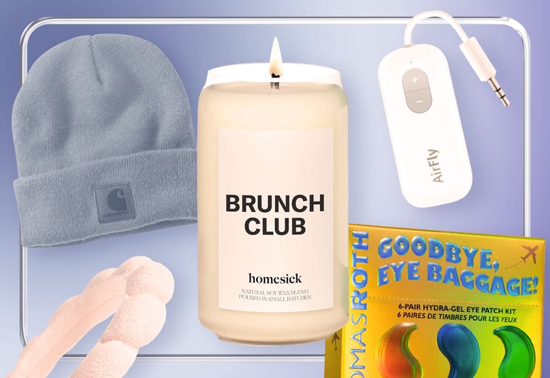 F.R.I.E.N.D.S. TV Show Gifts - Could they BE more perfect?! - Our Kind of  Crazy