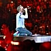 Coldplay's Cover of Linkin Park's "Crawling"