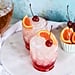 Best Cocktails to Make in Bulk