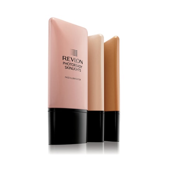 Revlon Skinlights Illuminator Review