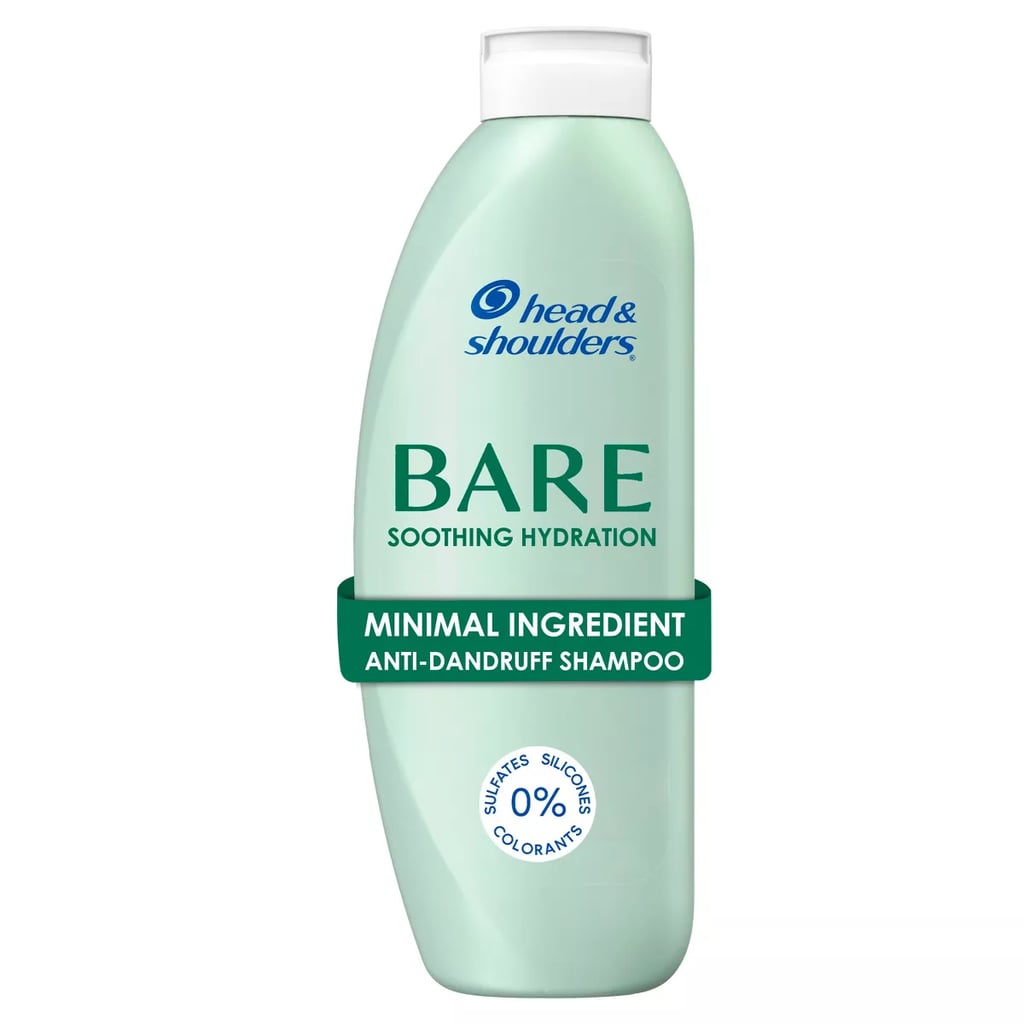 Best Shampoo