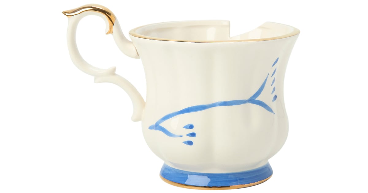 fix chipped mug