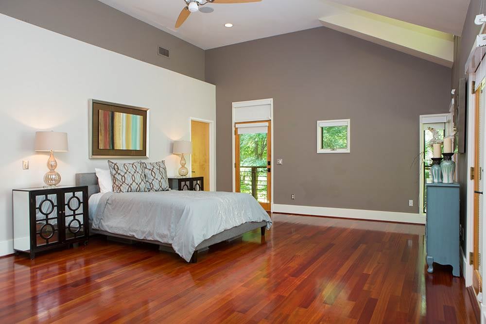Kesha's Nashville House Sold