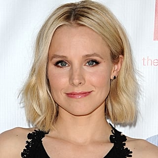 Kristen Bell