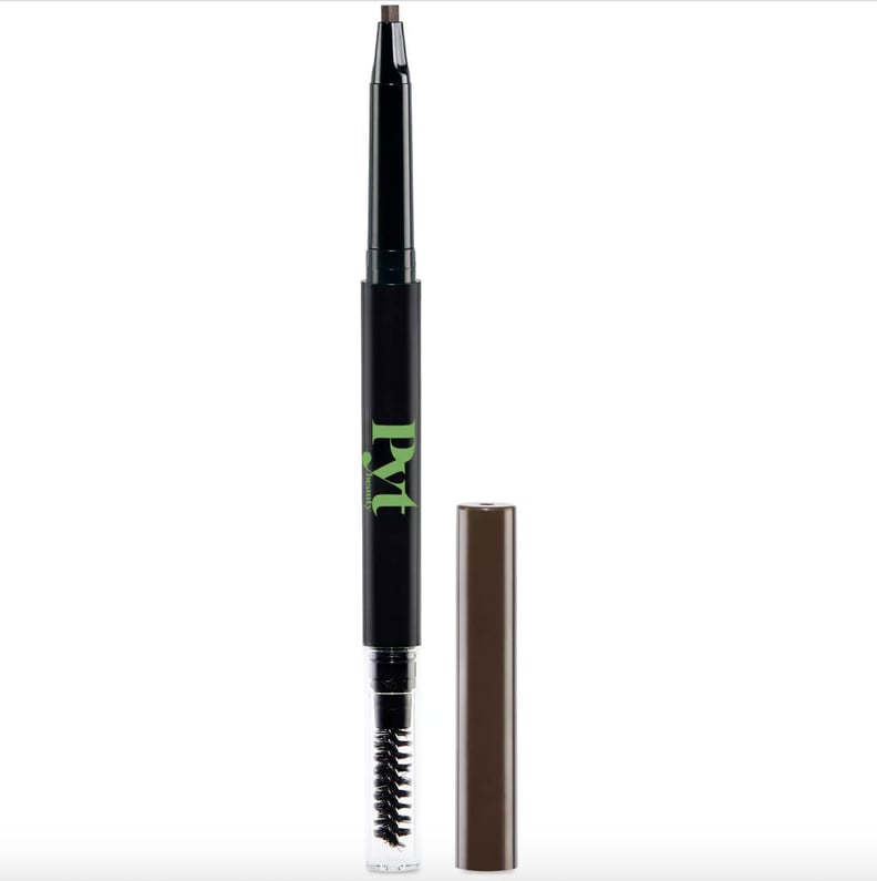 PYT Beauty Brow Goals Pencil