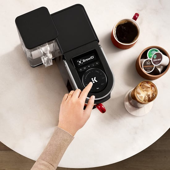 Best Keurig Coffee Makers for Every Home 2022