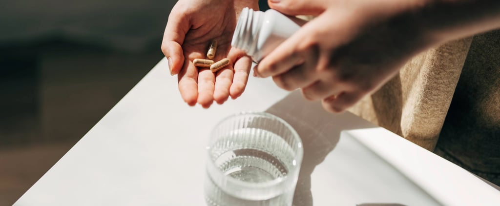 Do Keratin Supplements Work For Hair? A Dietitian Finds Out