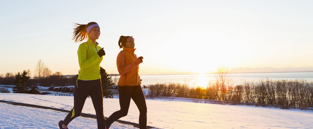 The Best Health and Fitness Products For December 2020