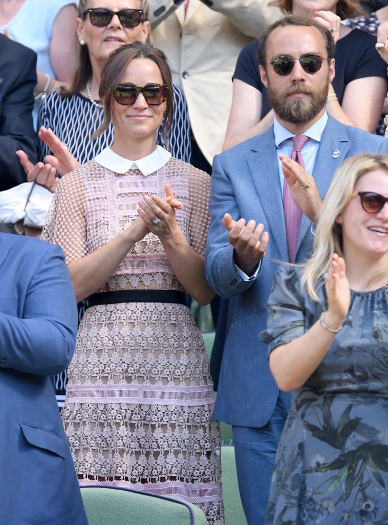 Pippa-Middleton-Wimbledon-July-2017.jpg