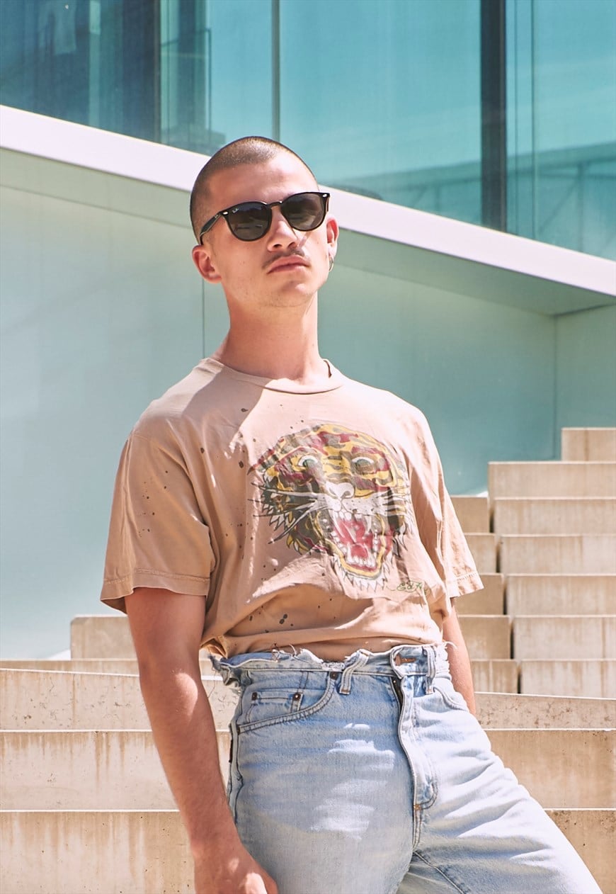 90s And 2000s Fashion Brands That Will Make You Nostalgic Popsugar Fashion Y2k fashion was one of the greatest trend in the history of y2k fashion. 90s and 2000s fashion brands that will