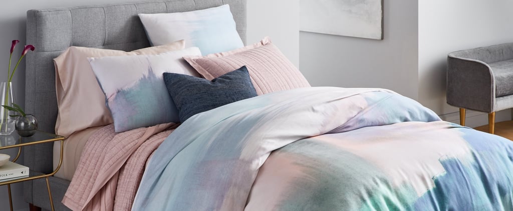 Rent the Runway Is Teaming Up With West Elm to Give Your Home an Instagram-Worthy Update