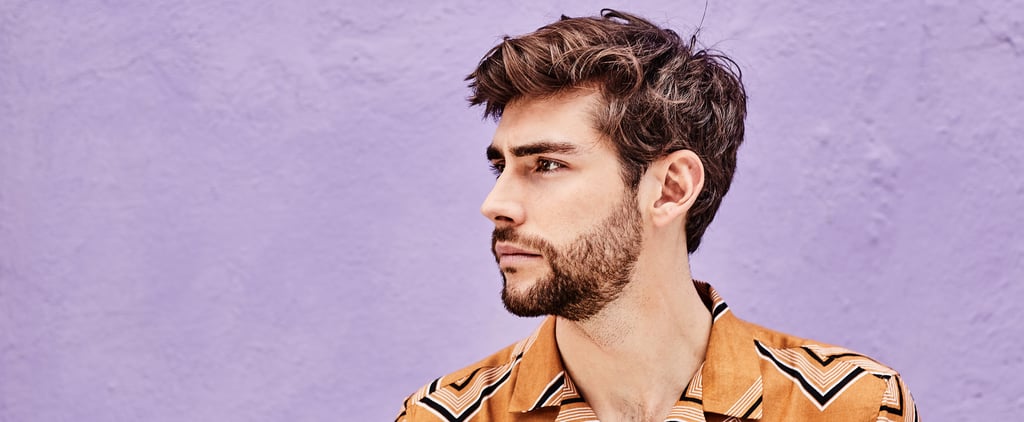 Alvaro Soler "La Libertad" Music Video