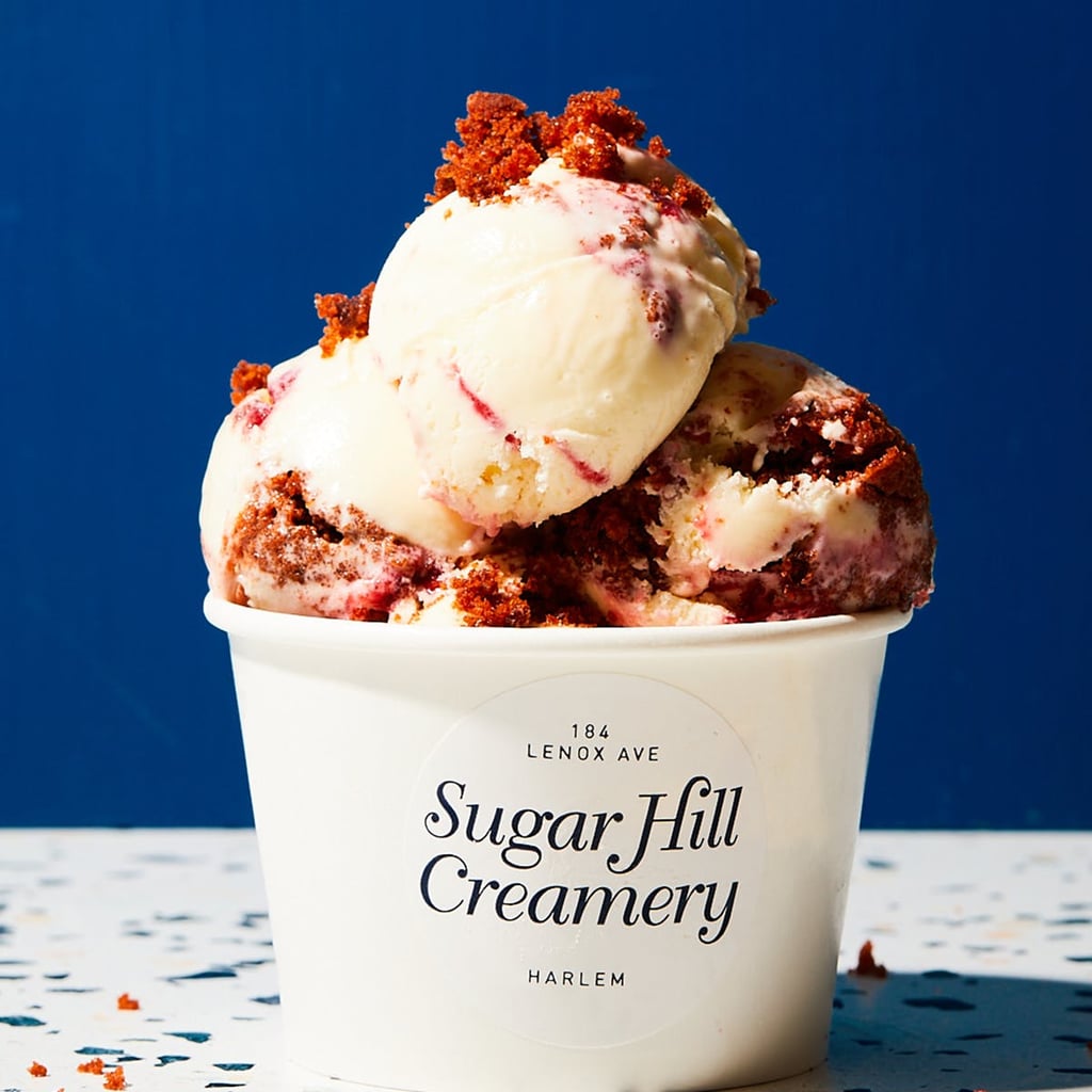 Sugar Hill Creamery - Choose Your Own 4 Pints