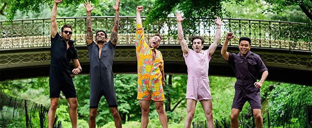 Amazon Prime Day Men's Romper Sale 2019