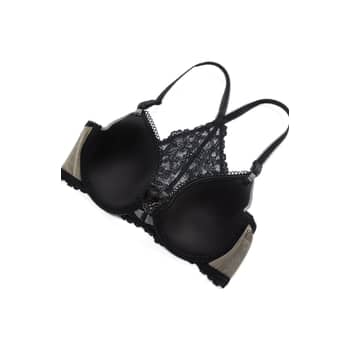 Best Racerback Bras 2018 | PS Fashion