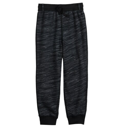 Jumping clearance beans joggers