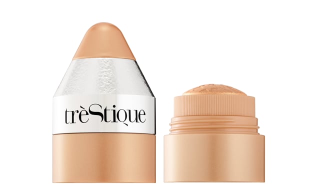 Trèstique All Over Starlighter Powder Highlight Stick